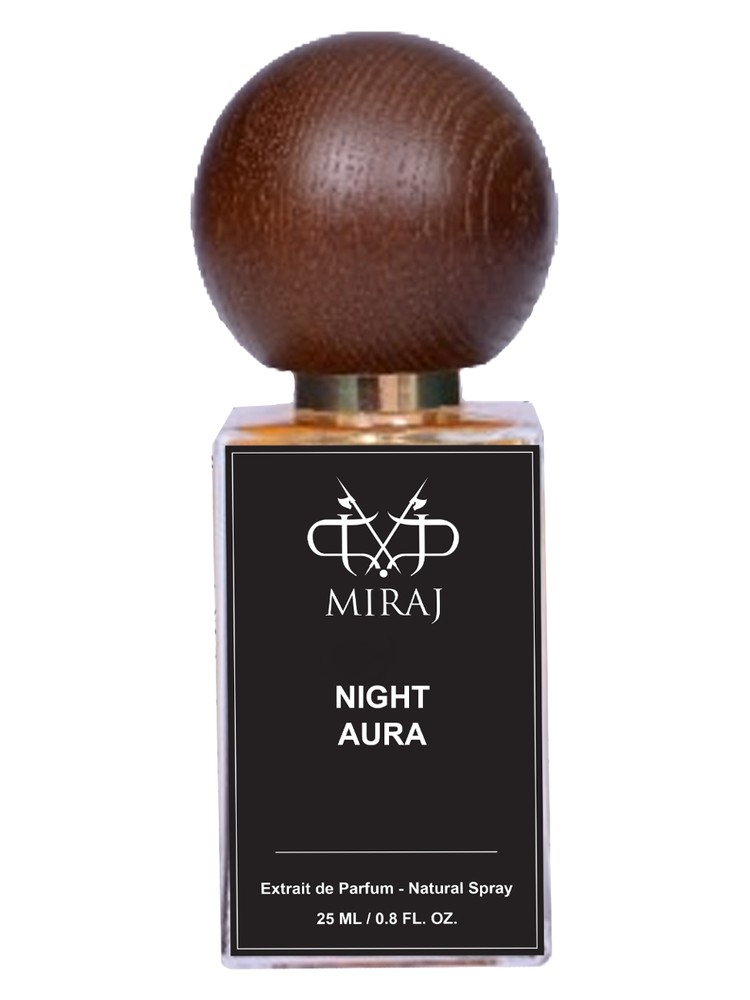 Night Aura