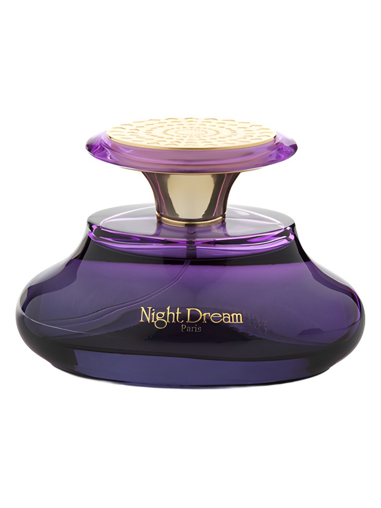 Night Dream