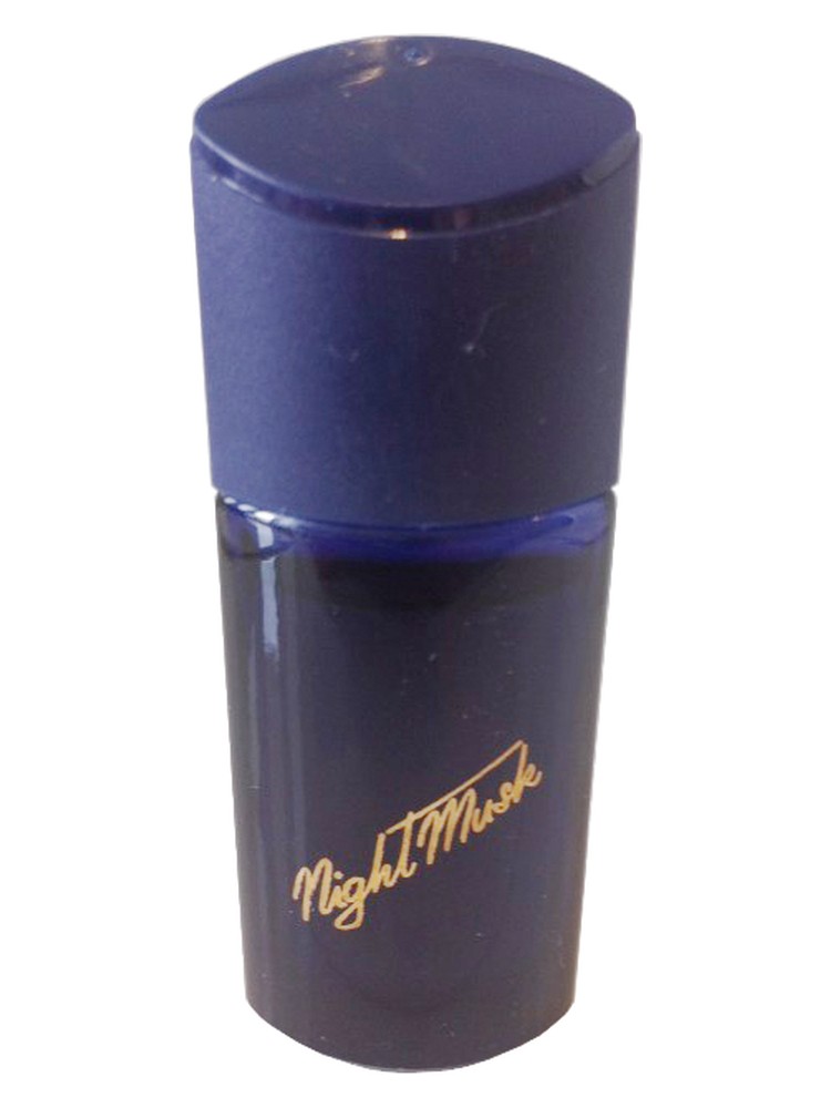 Night Musk