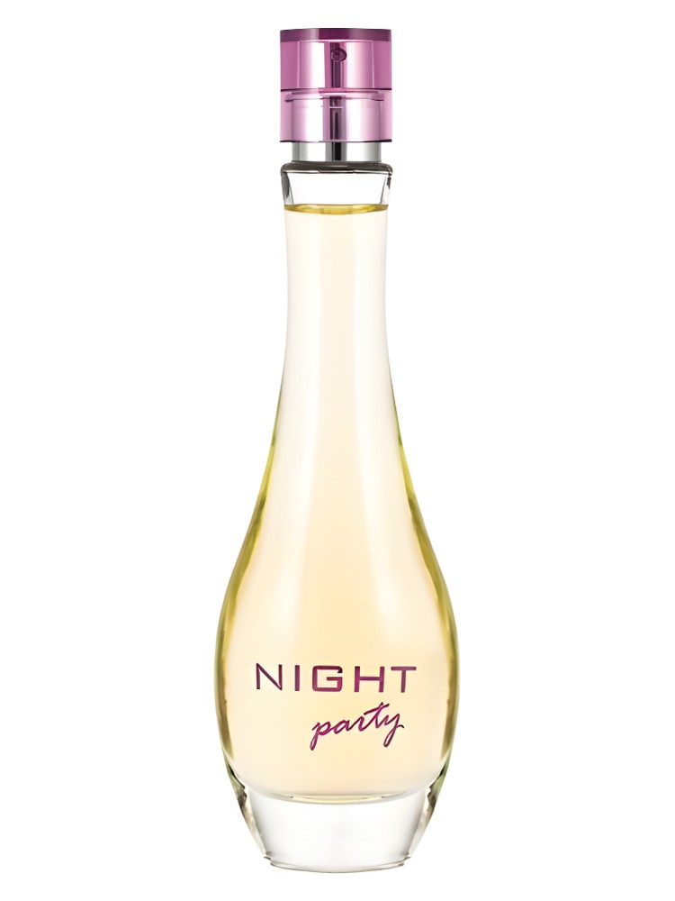 Night Party