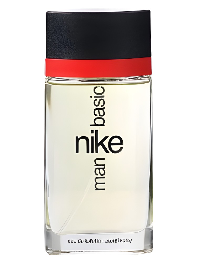 Nike Basic
