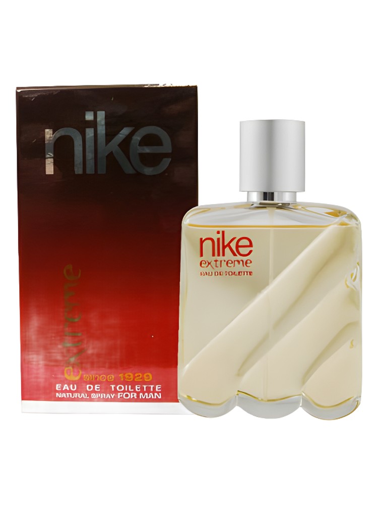 Nike Extreme