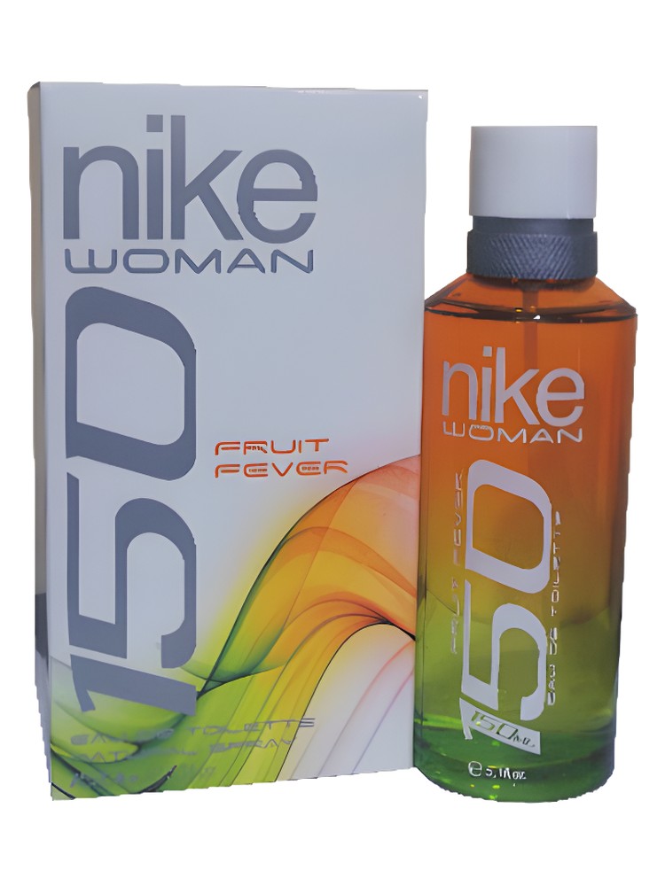 Nike N150 Fruit Fever
