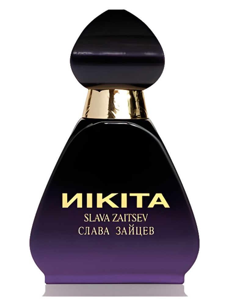 Nikita