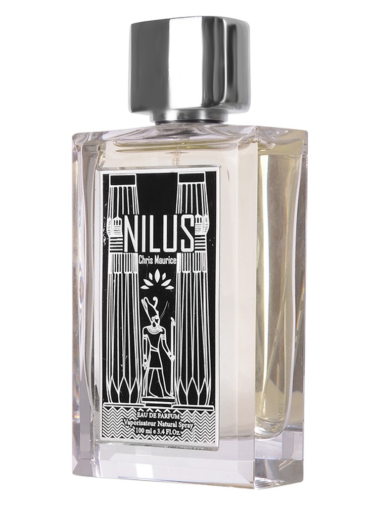 NILUS