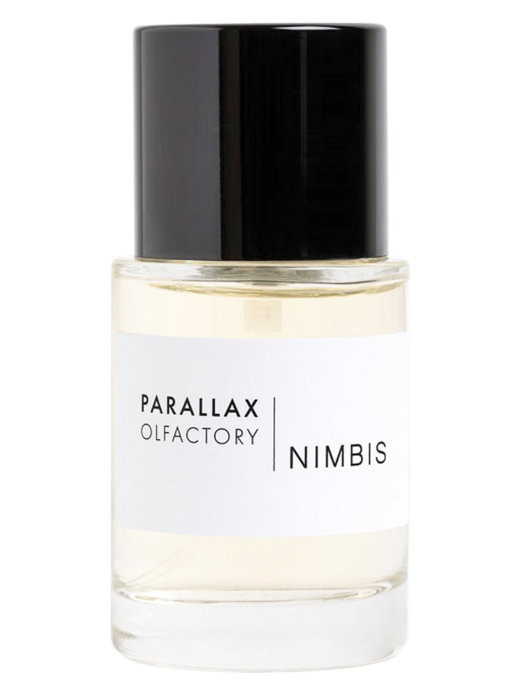 Nimbis