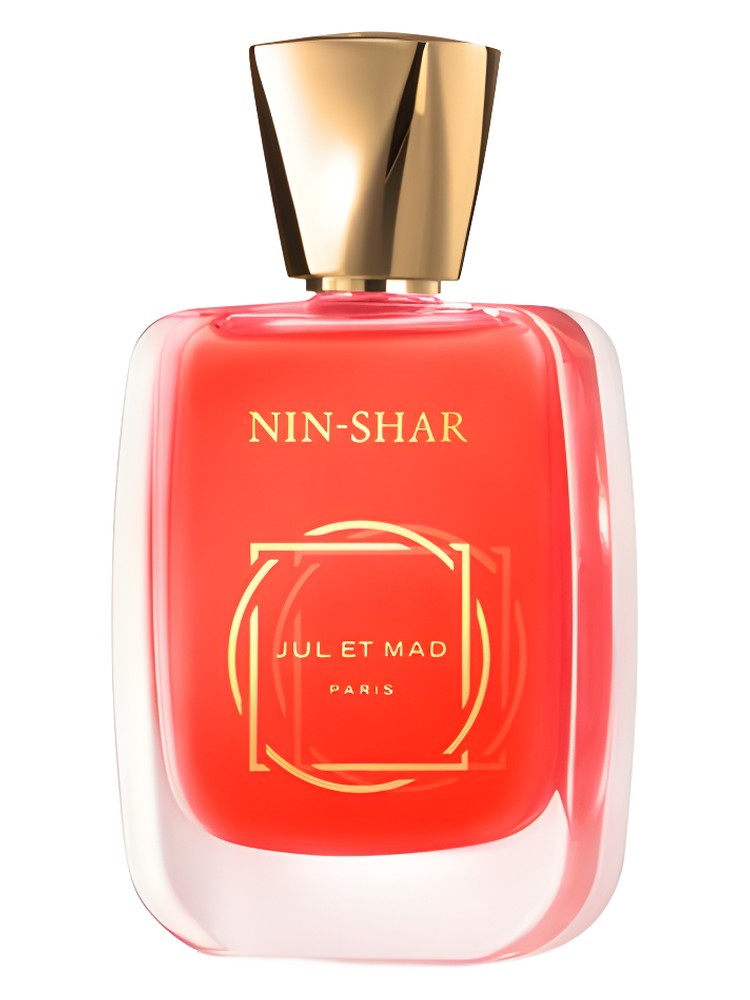 Nin-Shar