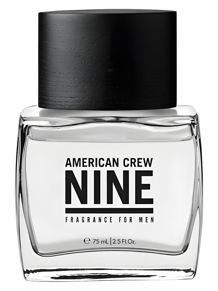 Nine