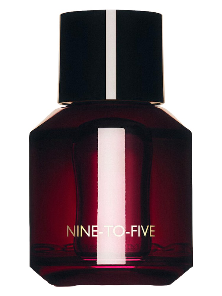 Nine-to-Five
