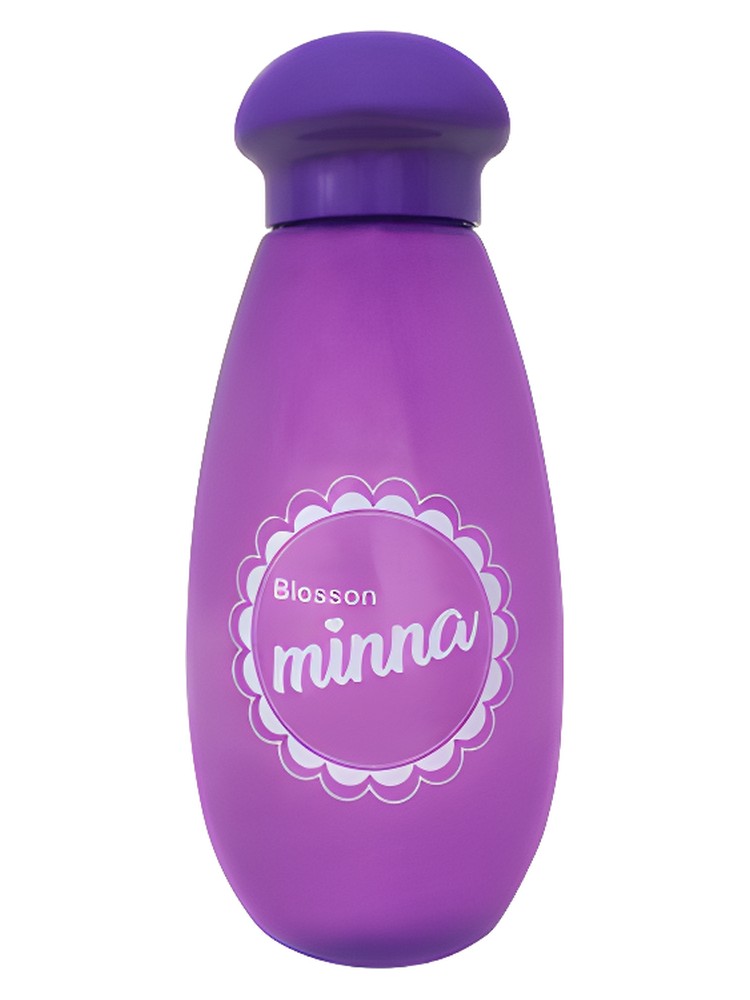 Ninna