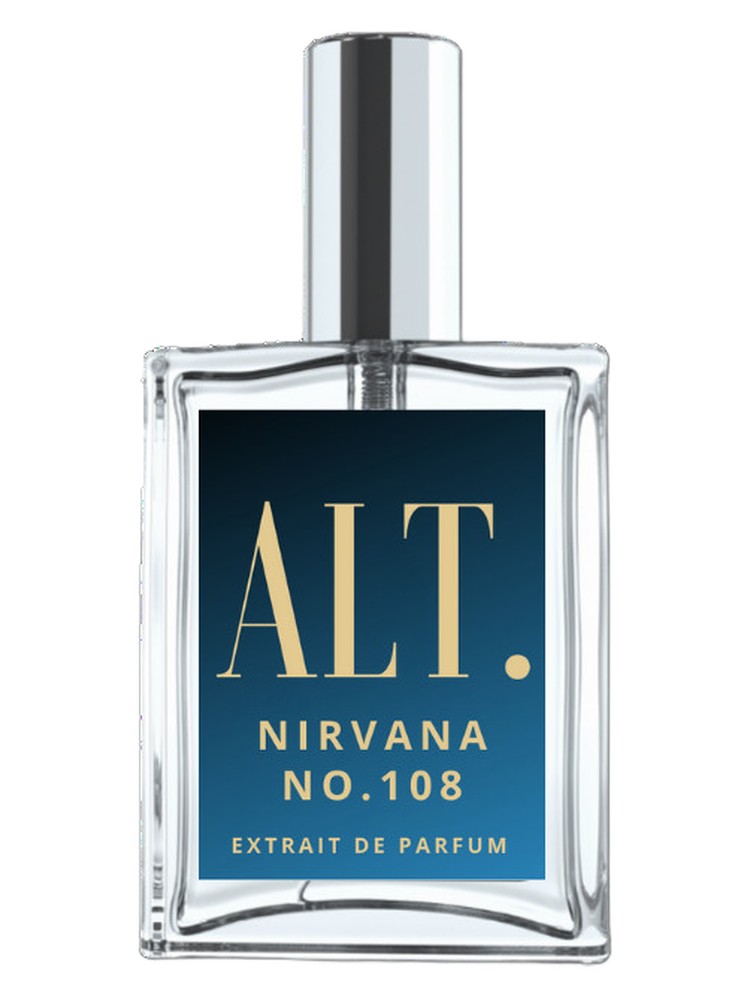 Nirvana
