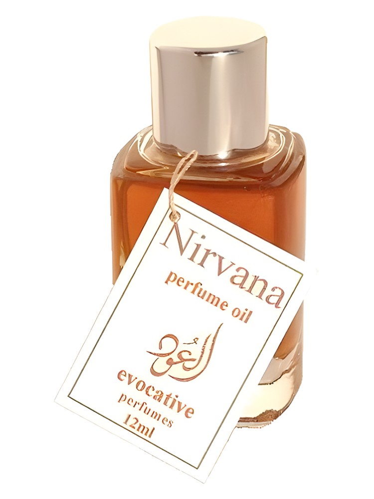 Nirvana