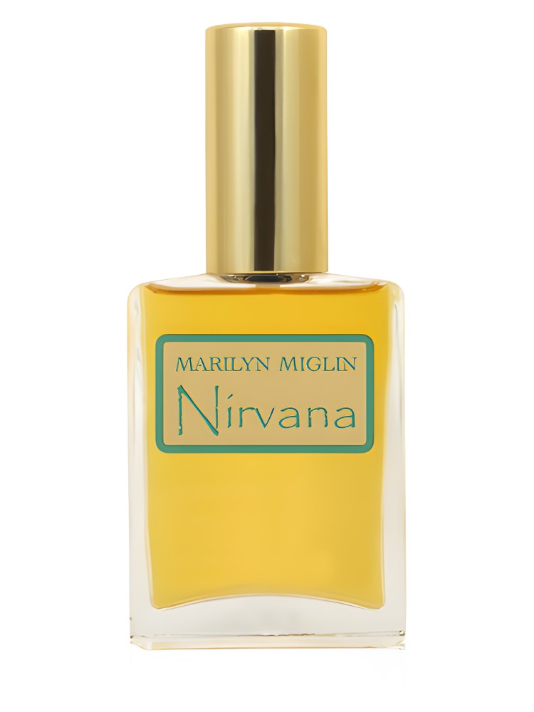 Nirvana