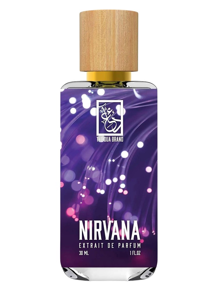 Nirvana