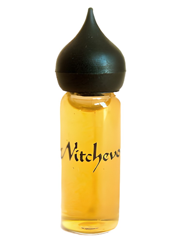 Nitchevo