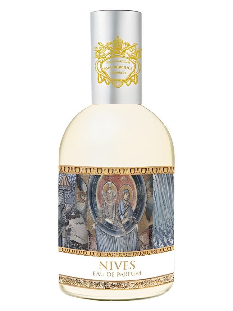 Nives