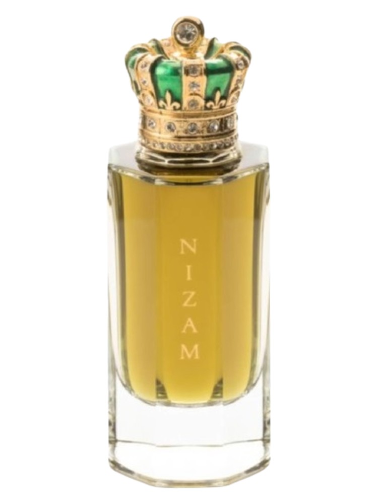 Nizam