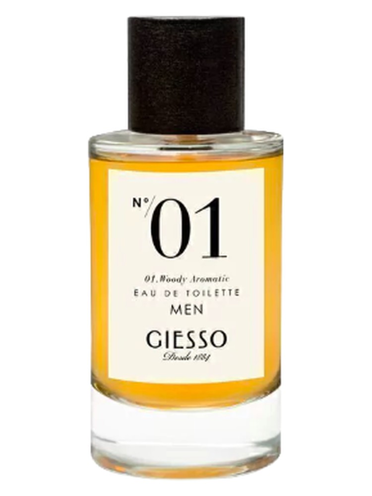 No. 01