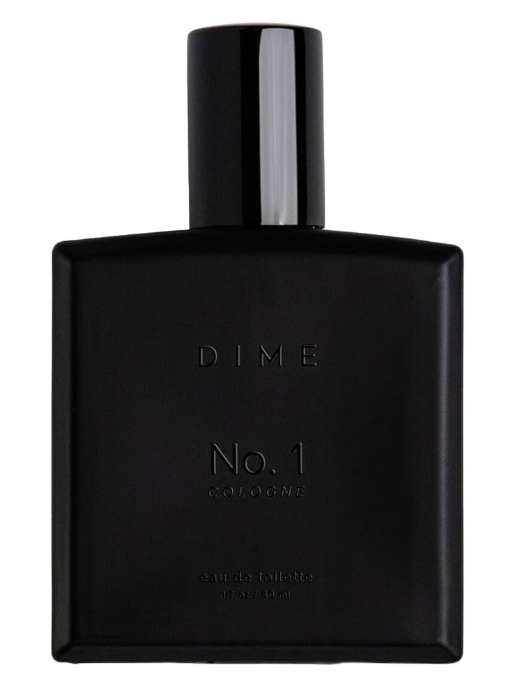 No. 1 Cologne