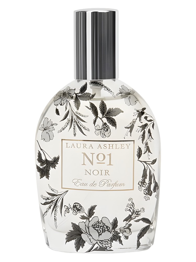 No 1 Noir