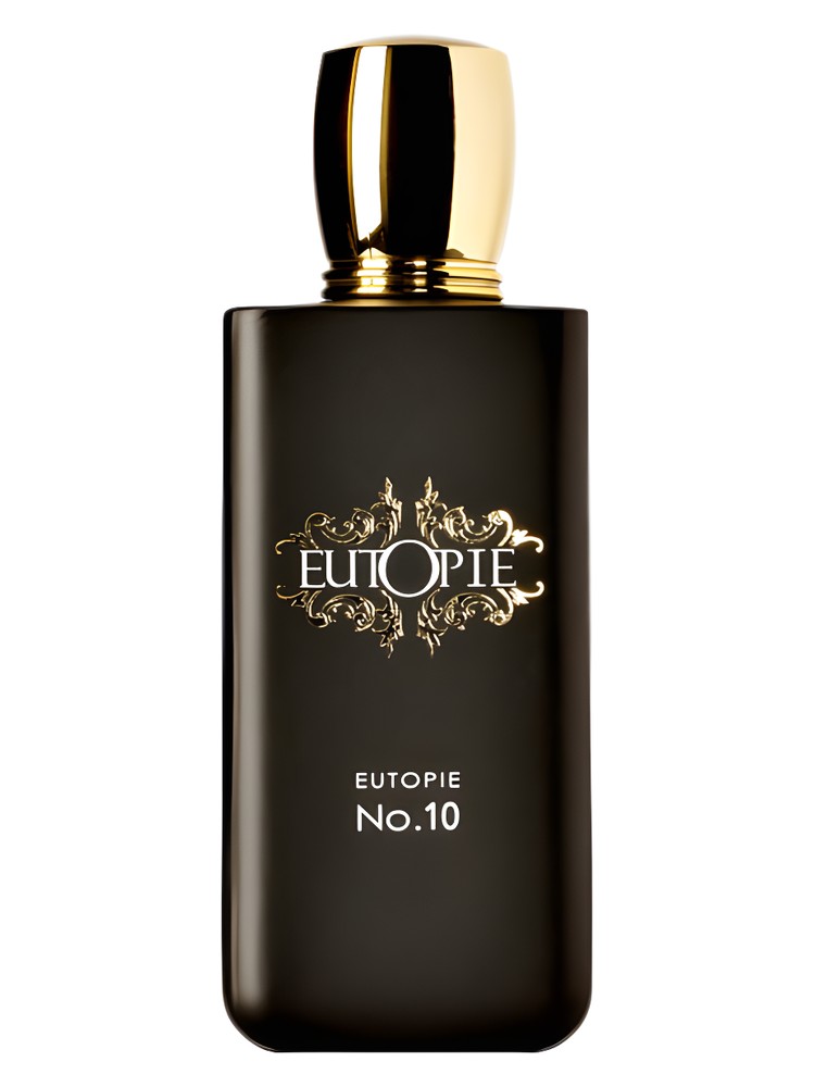 No 10