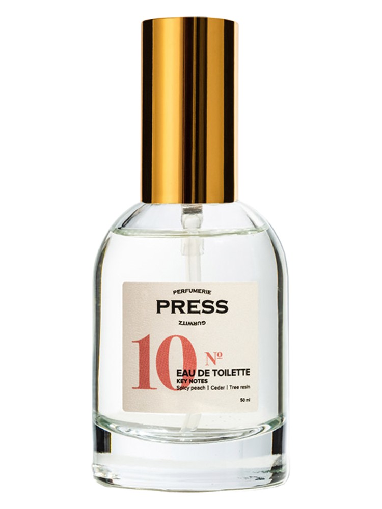 No. 10