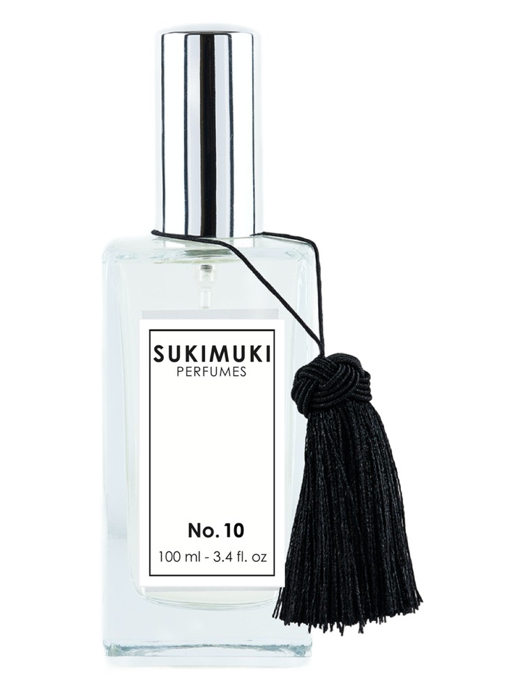No. 10