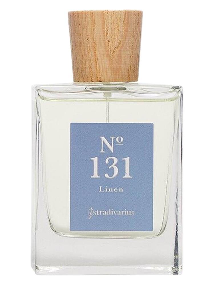 No 131 Linen