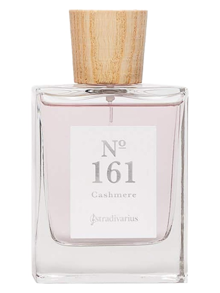 No 161 Cashmere