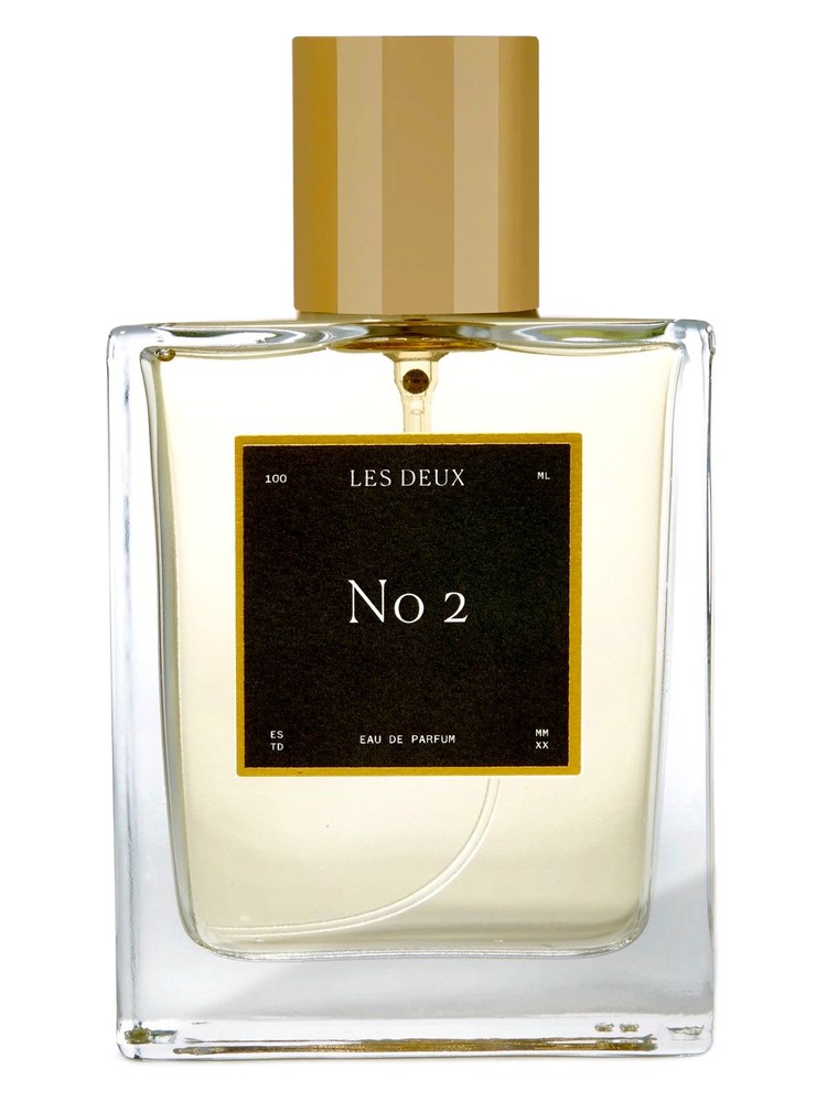 No. 2