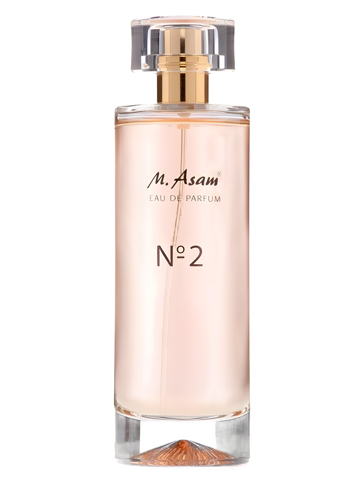 No. 2