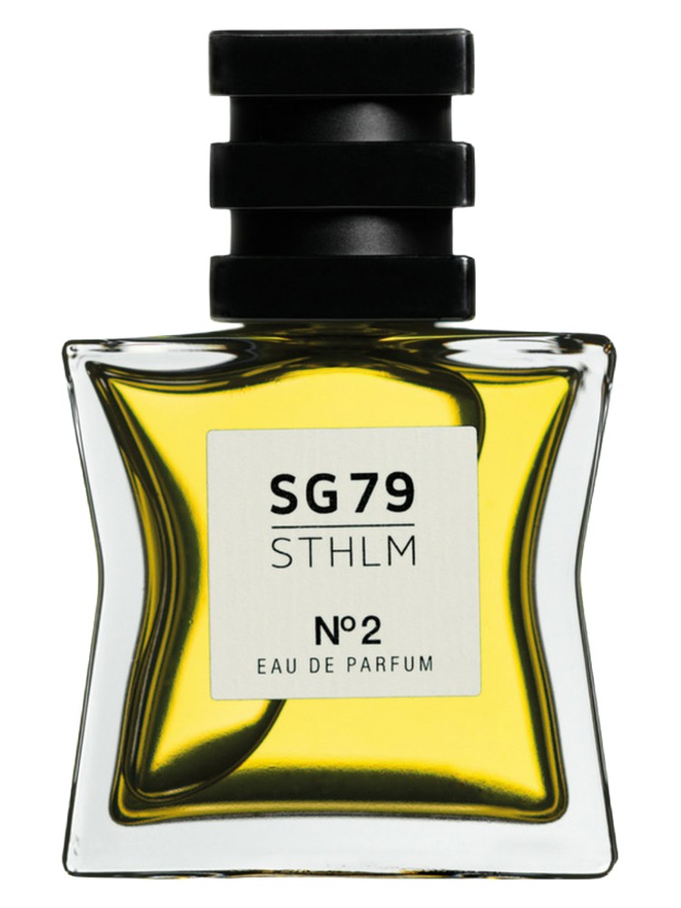 Nº 2