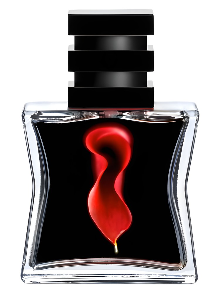 Nº 21