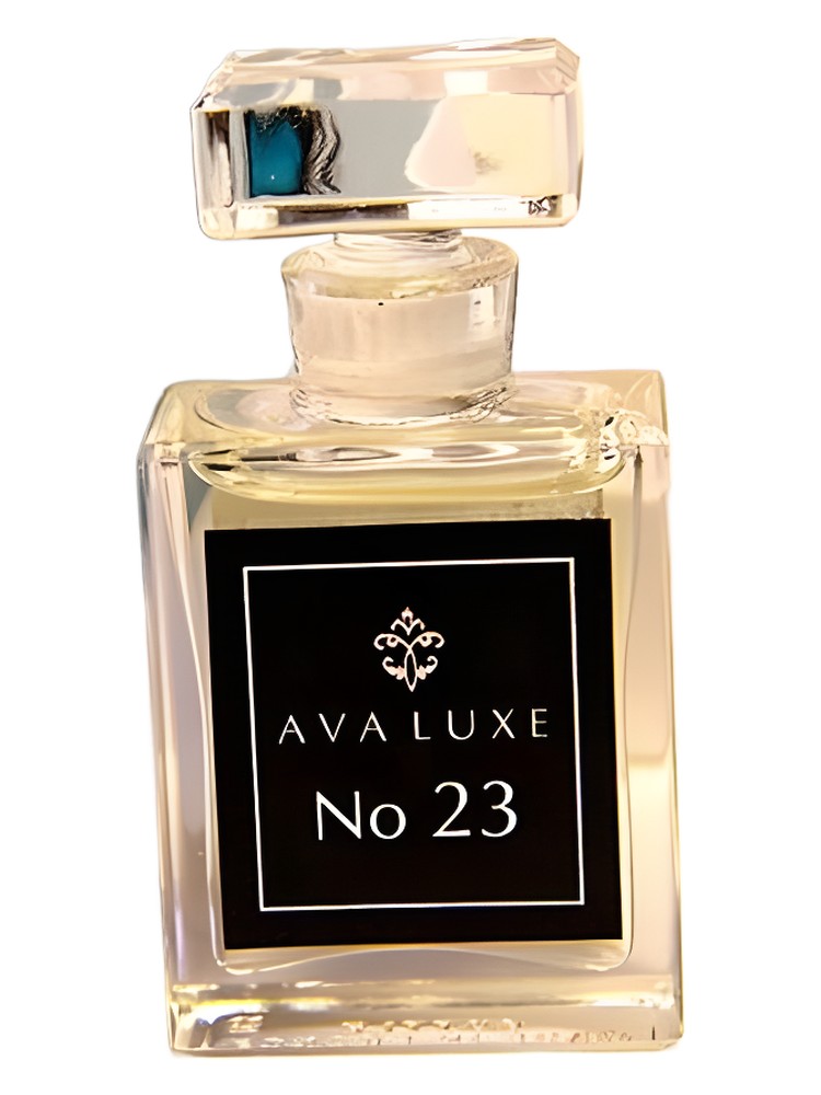 No. 23