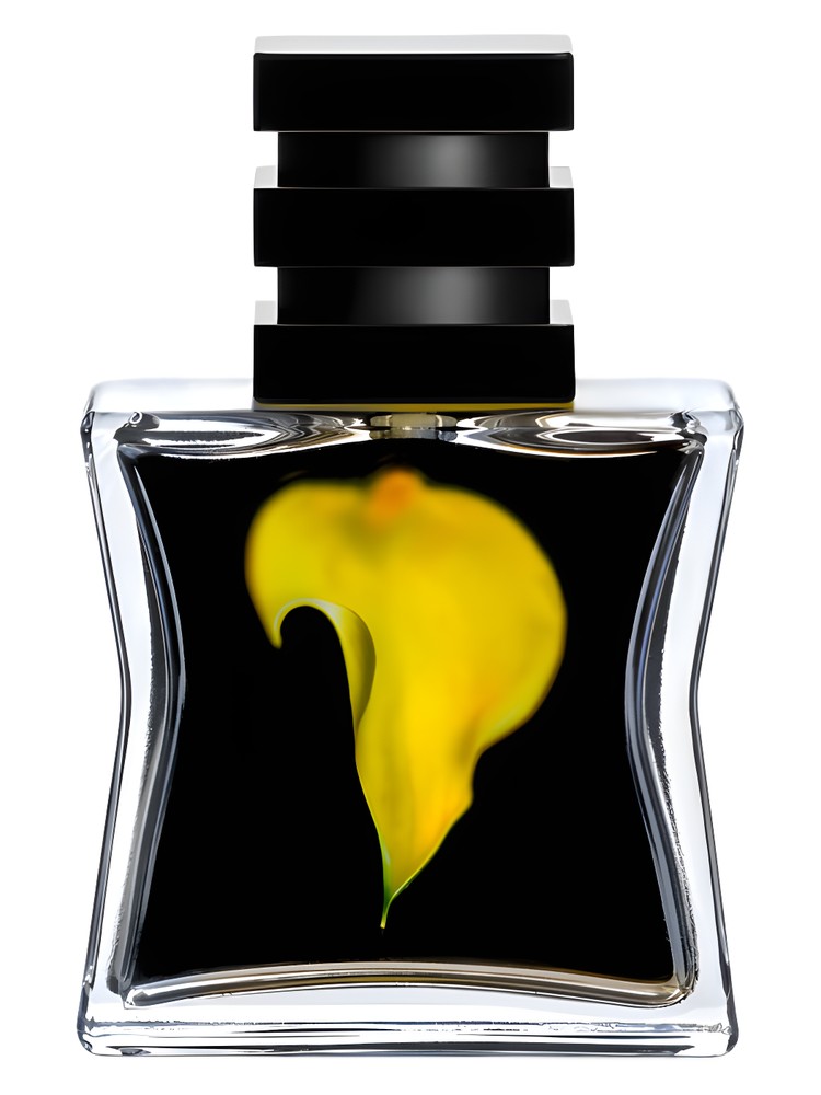 Nº 23
