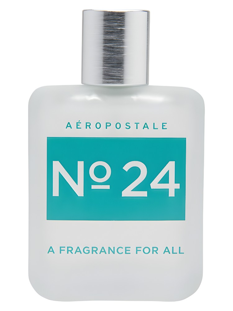 Nº 24