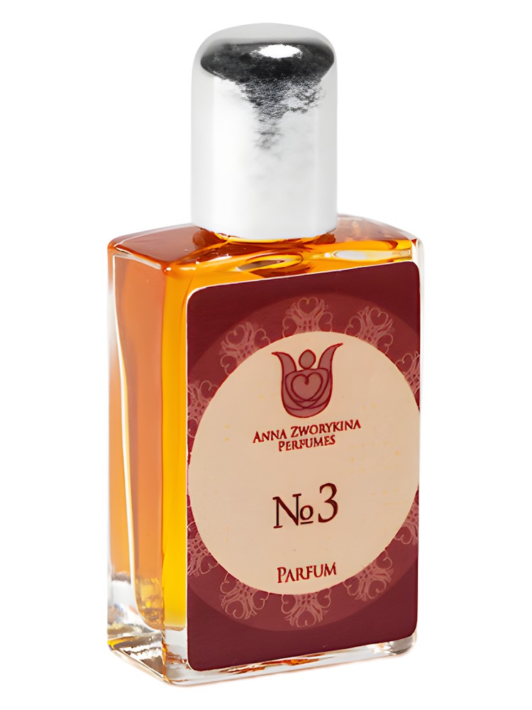 № 3