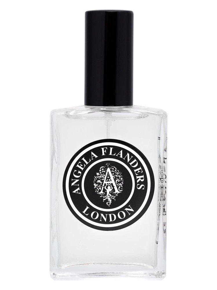 No.3 Hungary Water