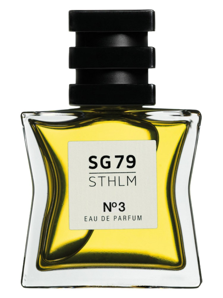 Nº 3