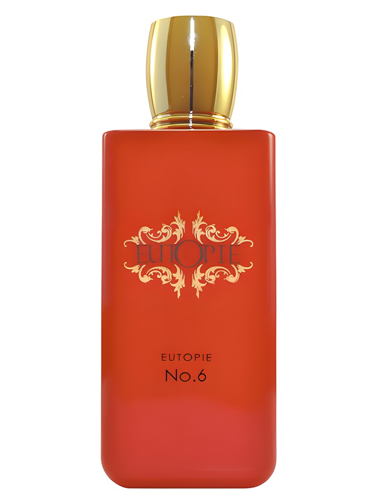 No 6