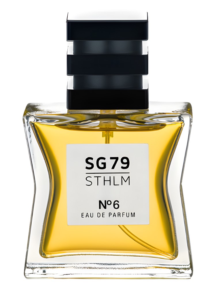 Nº 6