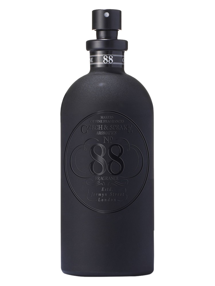 No 88 Cologne