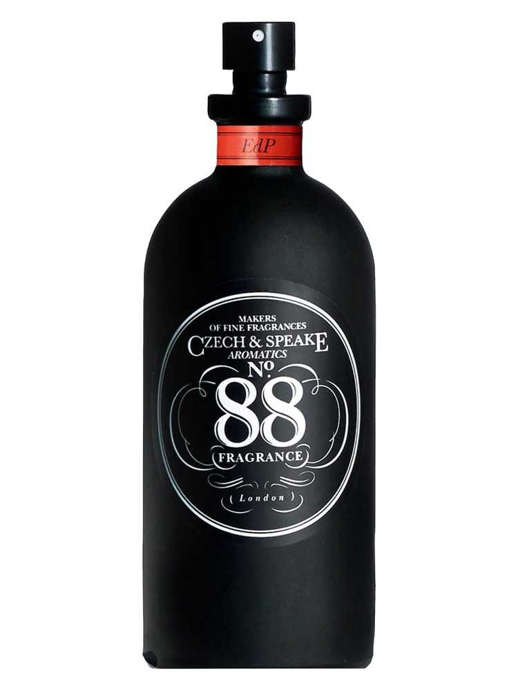 No.88 Eau de Parfum
