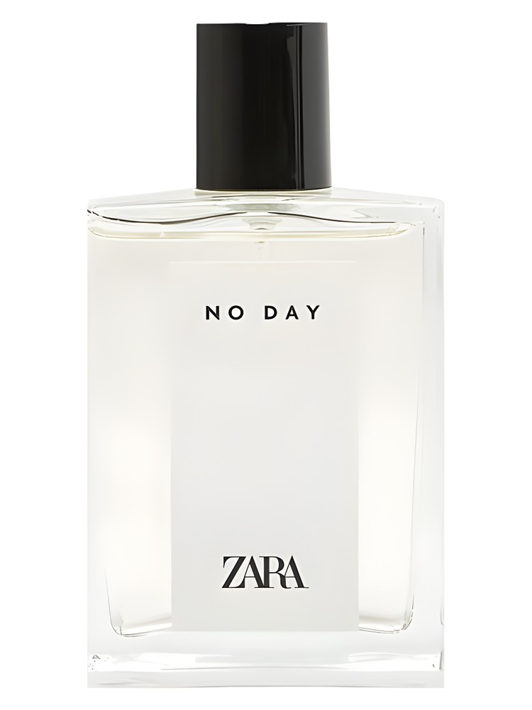No Day