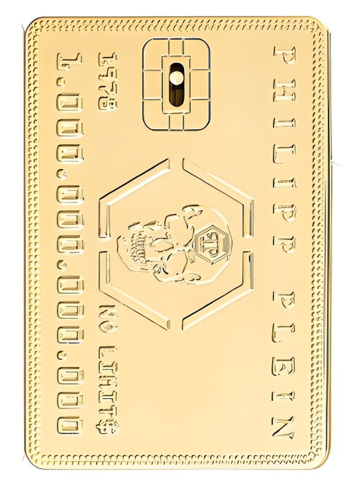 No Limit$ Gold