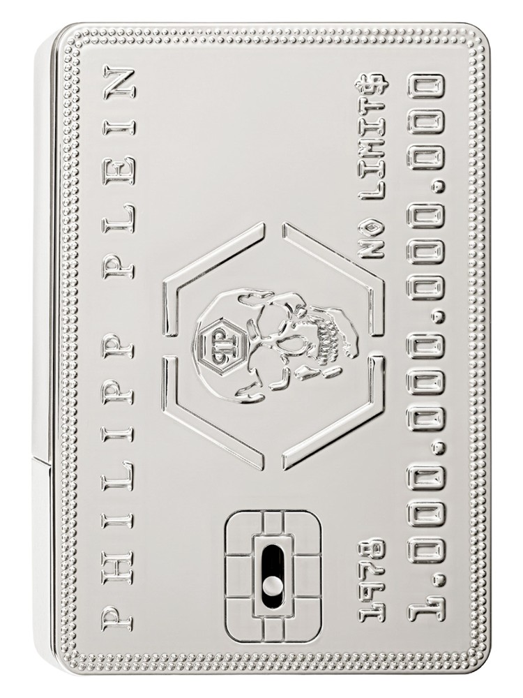 No Limit$ Platinum
