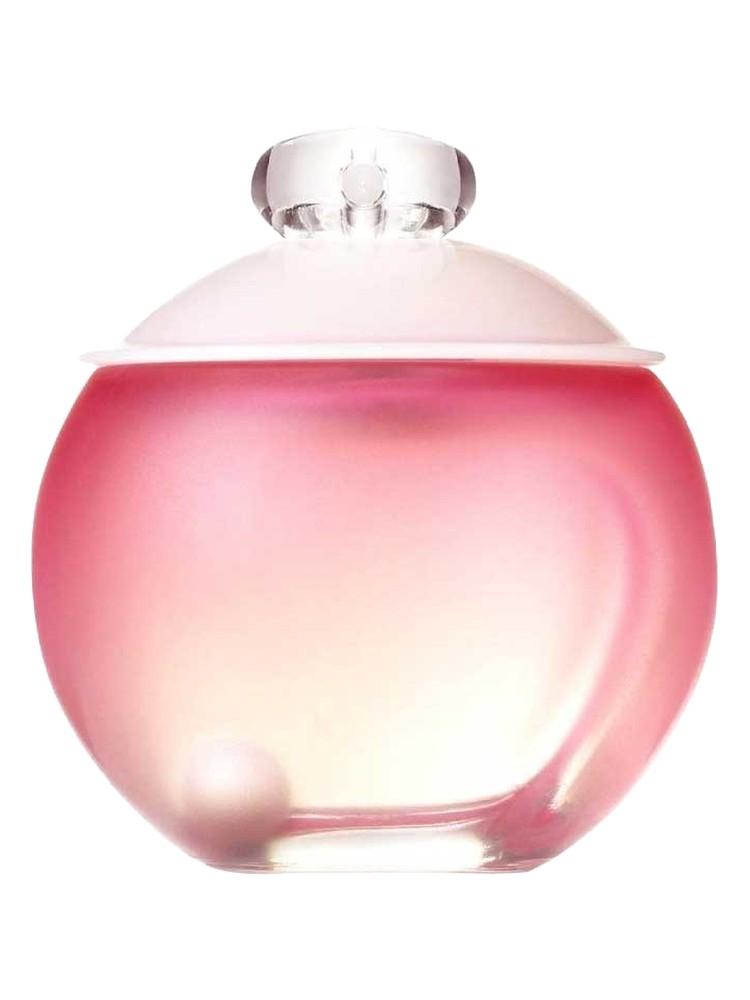 Noa L'Eau Flamingo