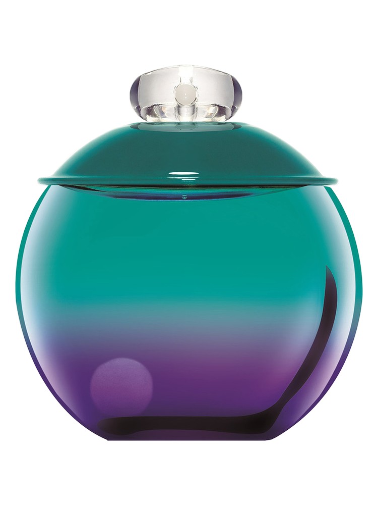 Noa L’Eau