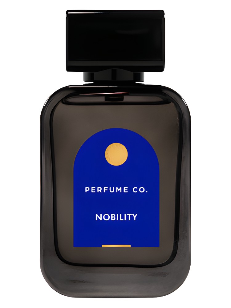 Nobility