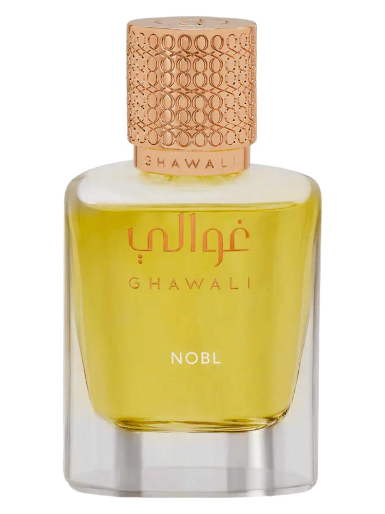Nobl